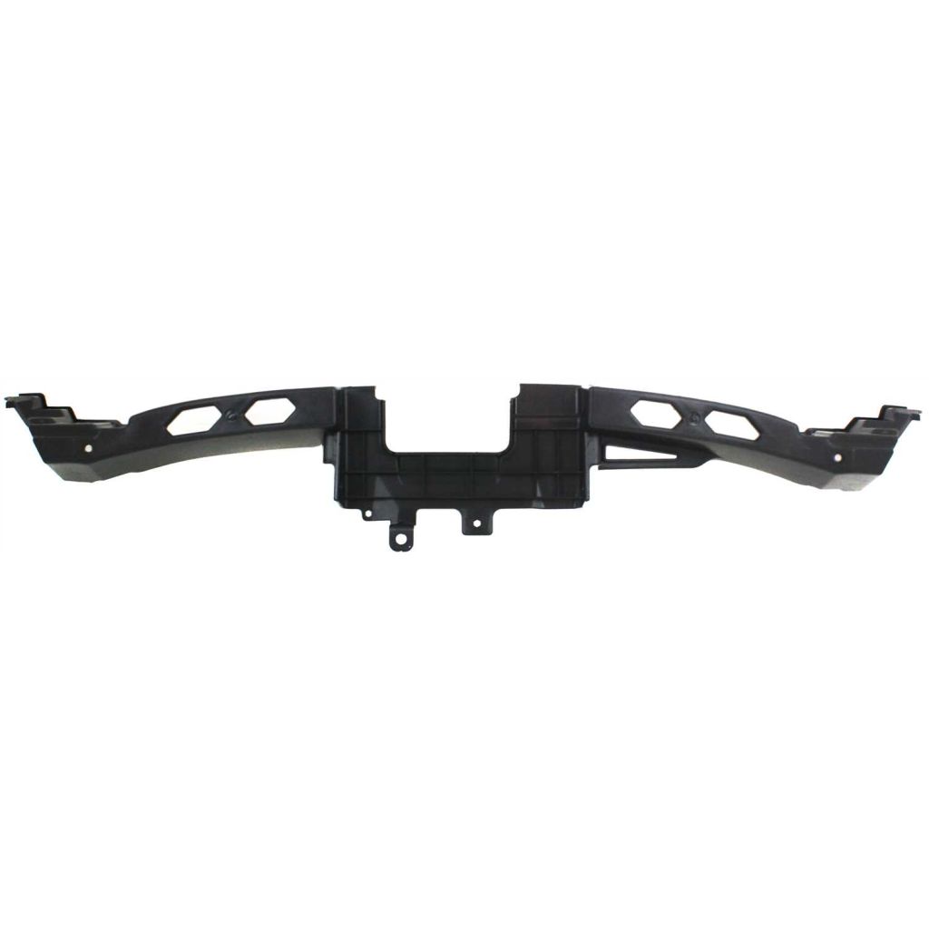 BUICK LUCERNE GRILLE SUPPORT **CAPA** OEM#25765115 2006-2011 PL#GM1207107C