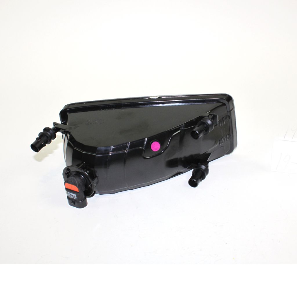 FORD TRUCKS & VANS EXPLORER SPORT TRAC (PICKUP) FOG LAMP ASSY LEFT (Driver Side) OEM#6L2Z15201AA 2007-2010 PL#FO2594100