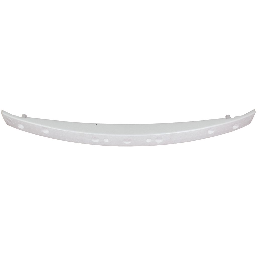 NISSAN SENTRA FRONT BUMPER ABSORBER OEM#620906Z500 2004-2006 PL#NI1070131