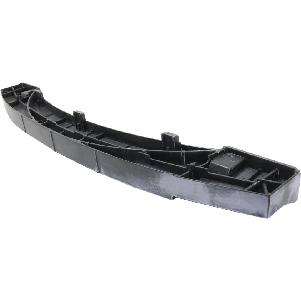 HYUNDAI ELANTRA SEDAN REAR BUMPER REINF (USA)(EXC SPORT) OEM#86631F3100 2017-2018 PL#HY1106179