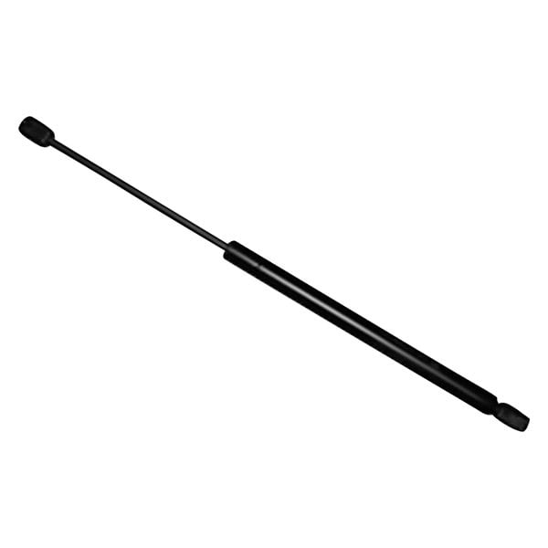 FORD TRUCKS & VANS EXCURSION HOOD SUPPORT STRUT LEFT (Driver Side) OEM#F81Z16C826AB 2000-2005 PL#FO1237116