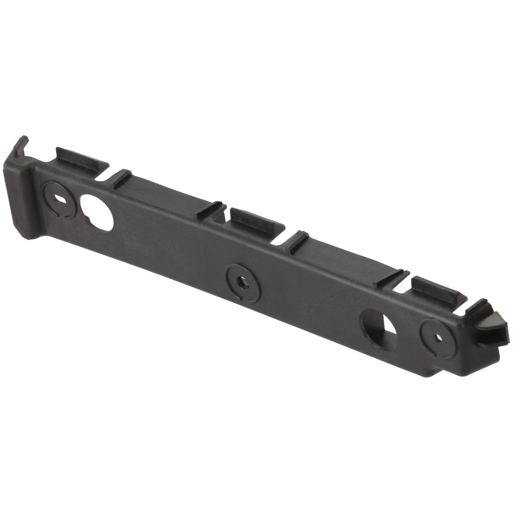 BUICK VERANO FRONT BUMPER COVER SIDE BRACKET LEFT (Driver Side) OEM#22874515 2012-2017 PL#GM1032115