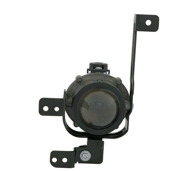 KIA SELTOS FOG LAMP ASSY LEFT (Driver Side) (HALOGEN) **CAPA** OEM#92201Q5010 2021-2023 PL#KI2592168C
