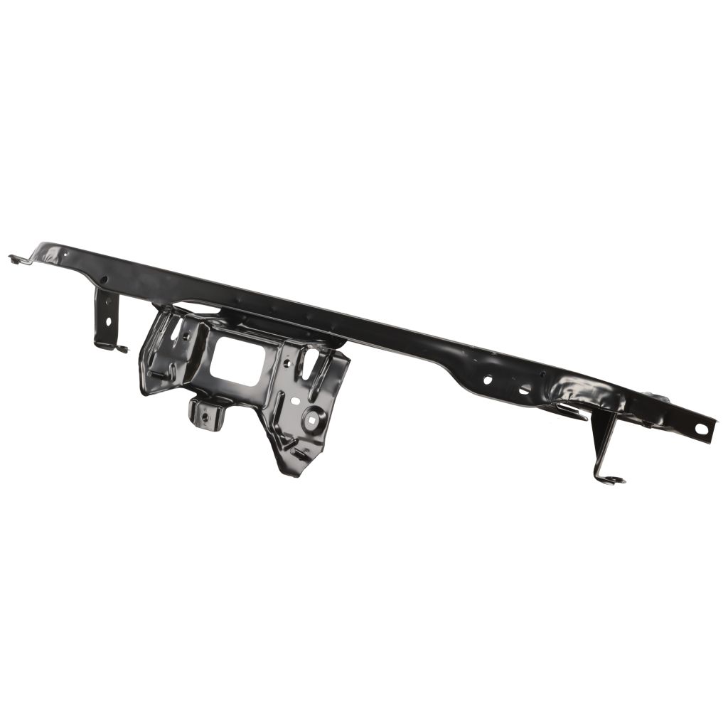 NISSAN(DATSUN) VERSA SEDAN TIE BAR UPPER (CENTER) OEM#F25119ELMA 2007-2011 PL#NI1225169