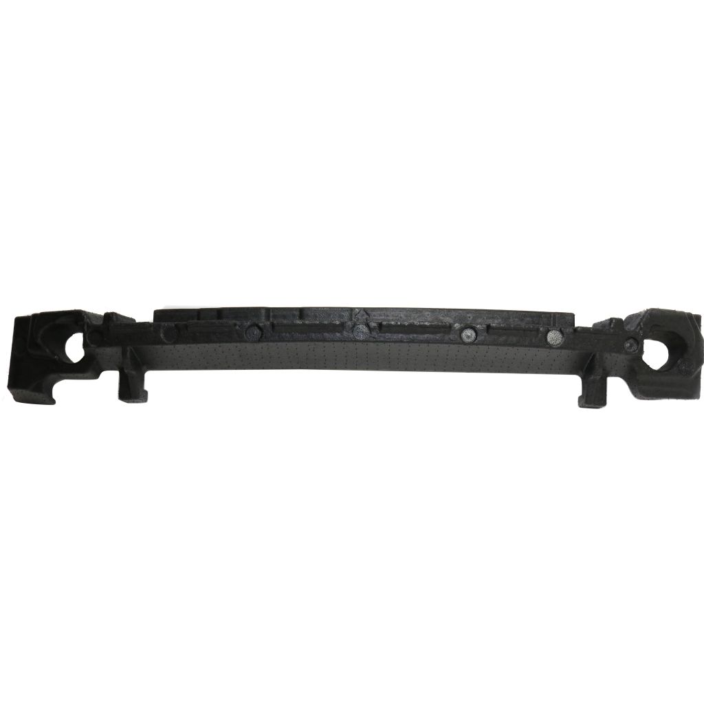 TOYOTA RAV4 FRONT BUMPER ABSORBER OEM#526140R070 2016-2018 PL#TO1070207