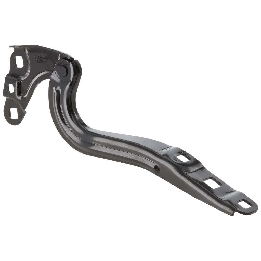 GM TRUCKS & VANS EQUINOX HOOD HINGE RIGHT (Passenger Side) OEM#84054684 2018-2024 PL#GM1236189