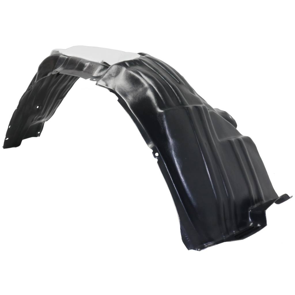 TOYOTA SIENNA FENDER LINER RIGHT (Passenger Side) OEM#5380508050 2018-2020 PL#TO1249230