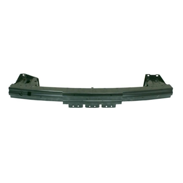 HONDA FIT REAR BUMPER REINFORCEMENT OEM#71530TK6A00ZZ 2009-2014 PL#HO1106180