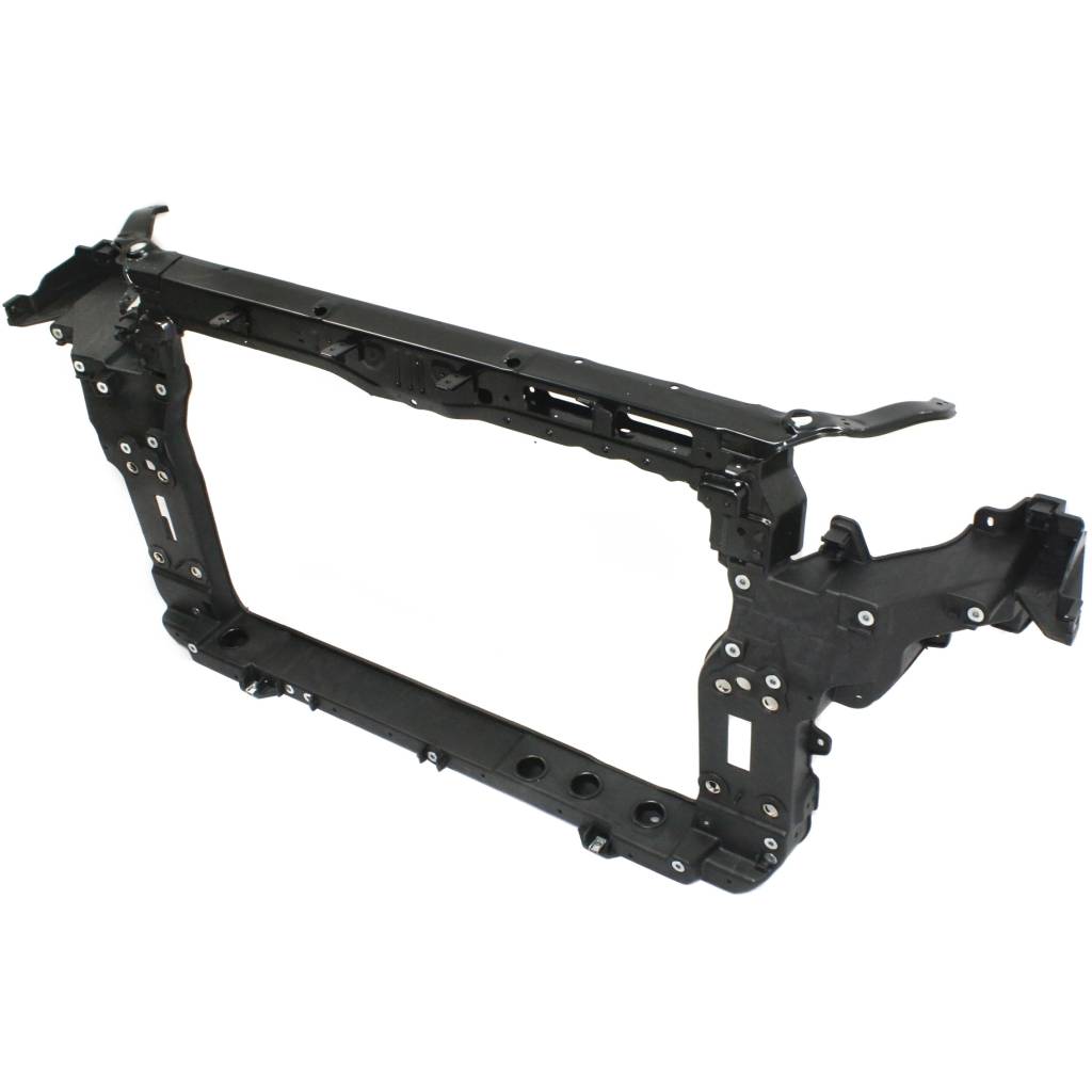 HYUNDAI SANTA FE SPORT (2.0/2.4L) RADIATOR SUPPORT ASSEMBLY 2.0L OEM#641014Z100 2013-2018 PL#HY1225172