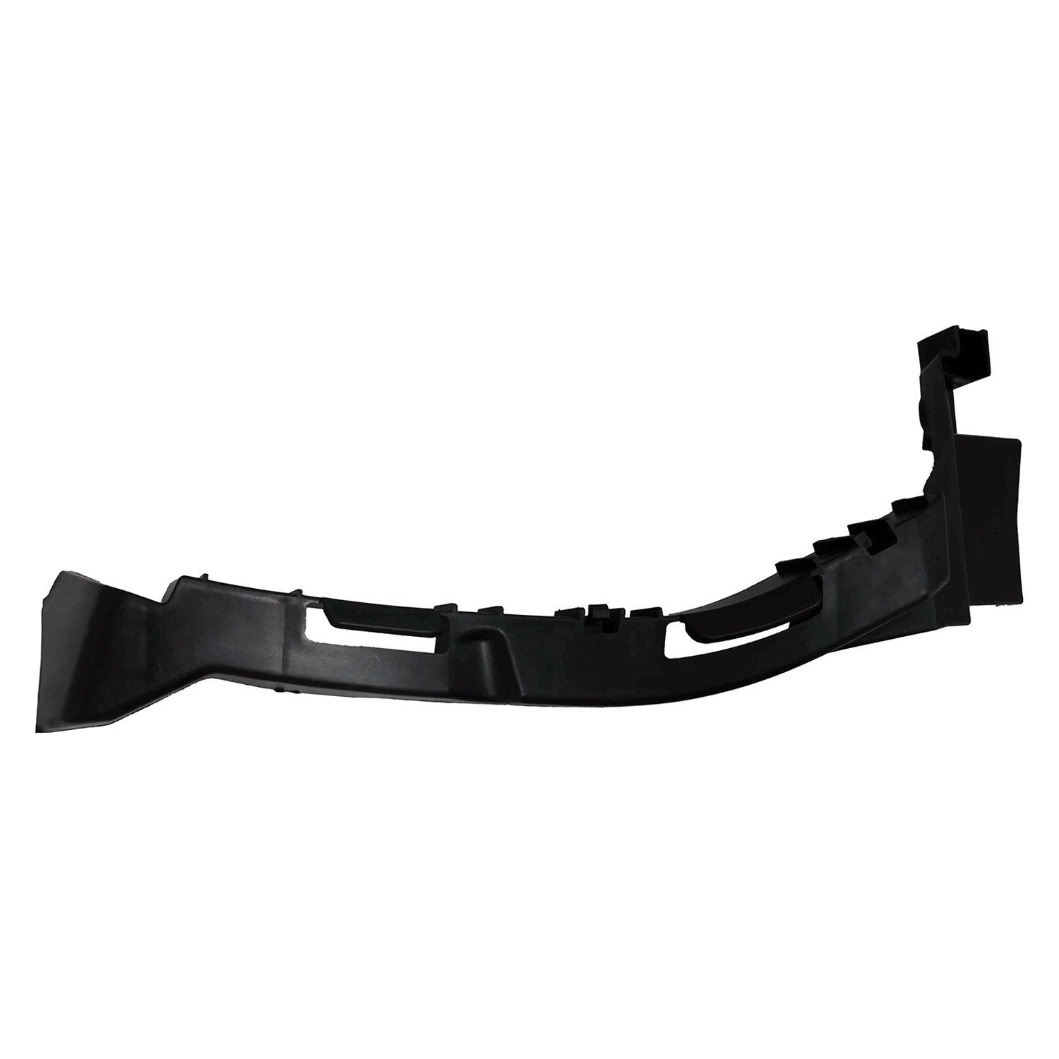 MAZDA MAZDA3 4DOORS/SEDAN HEAD LAMP MOUNTING BRACKET RIGHT (Passenger Side) OEM#BCKA50150A 2019-2025 PL#MA2509102