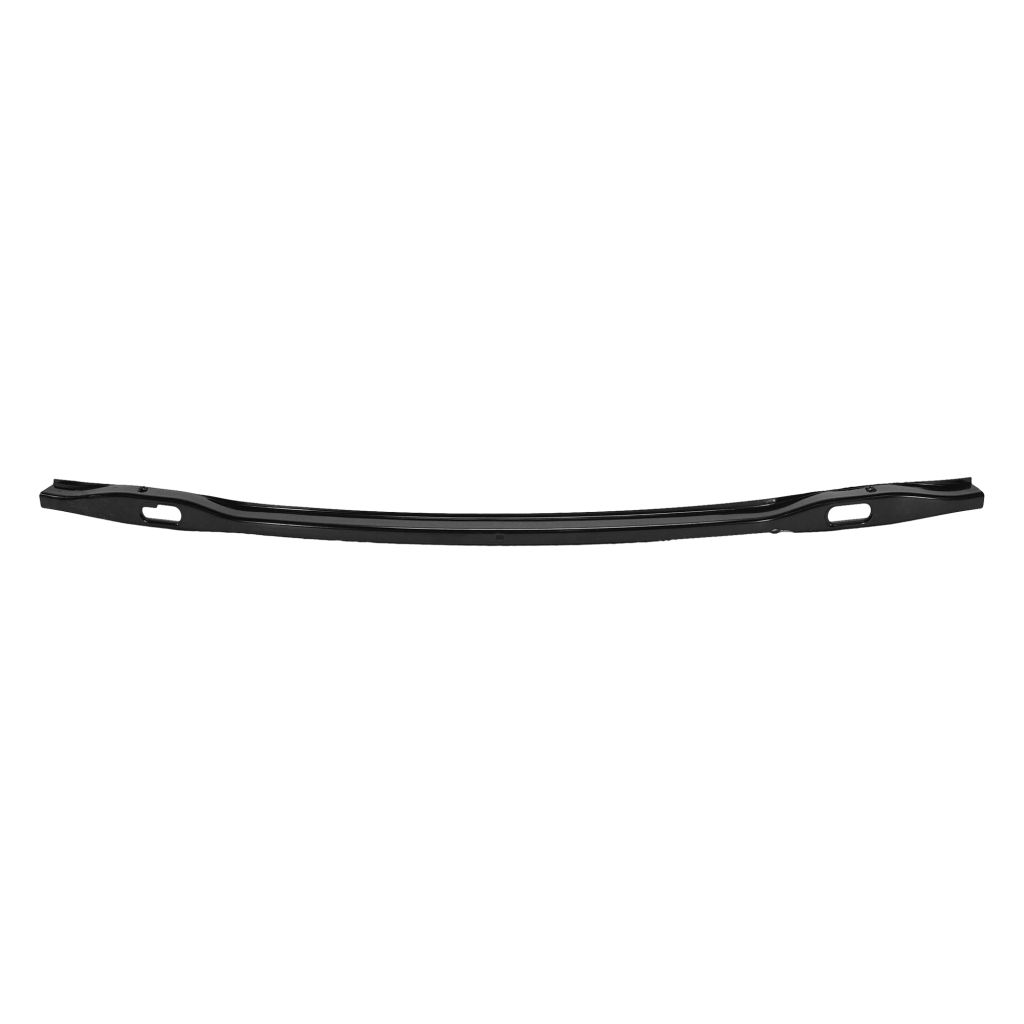 BMW BMW 6 SERIES GRAN TURISMO FRONT BUMPER REINF LOWER CENTER OEM#51117067744 2018-2019 PL#BM1065101