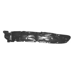 ISUZU RODEO SPORT (2/DR) FENDER LINER LEFT (Driver Side) OEM#8972404620 2001-2003 PL#IZ1248101