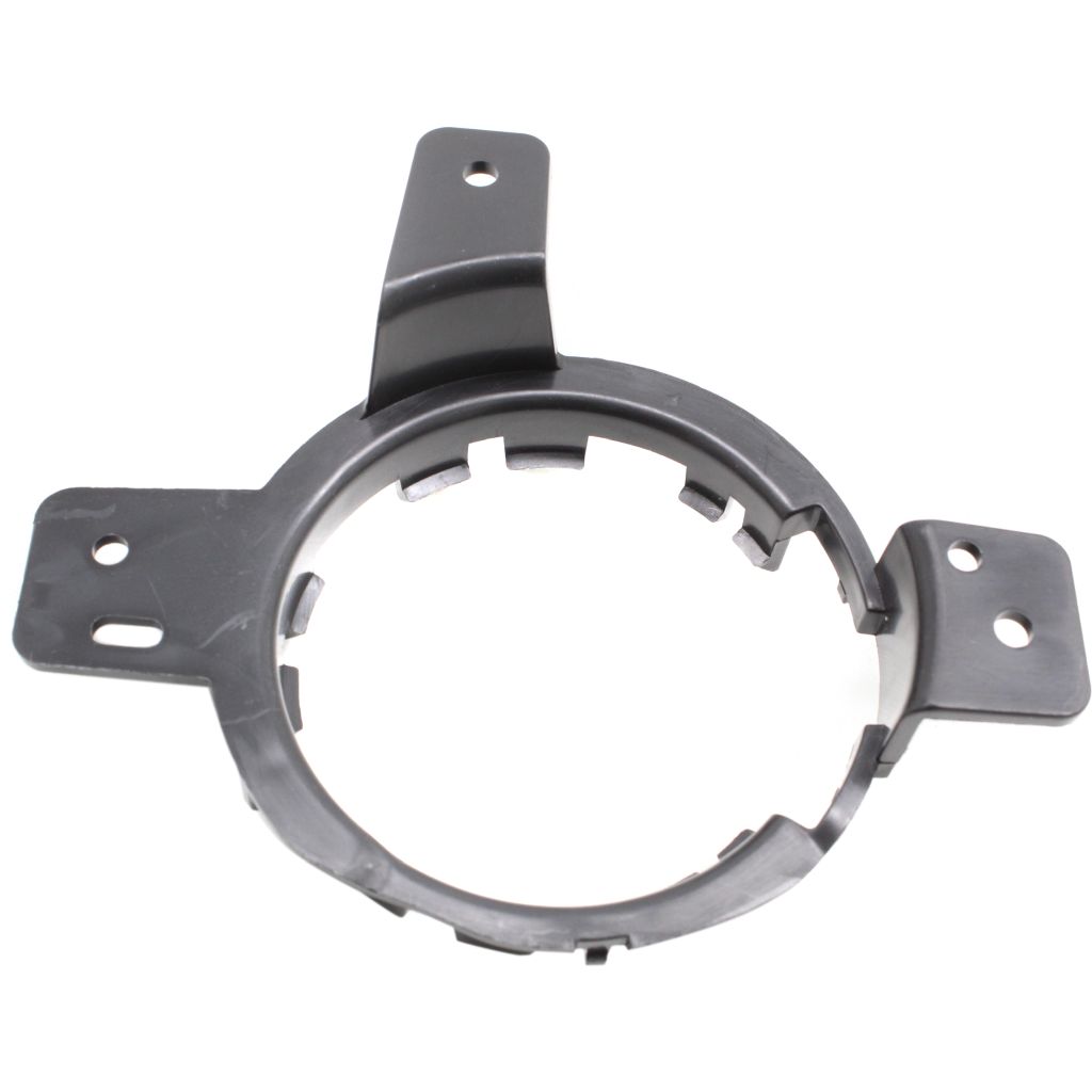 BUICK LACROSSE FOG LAMP BRACKET LEFT (Driver Side) OEM#26243334 2017-2019 PL#GM2602103