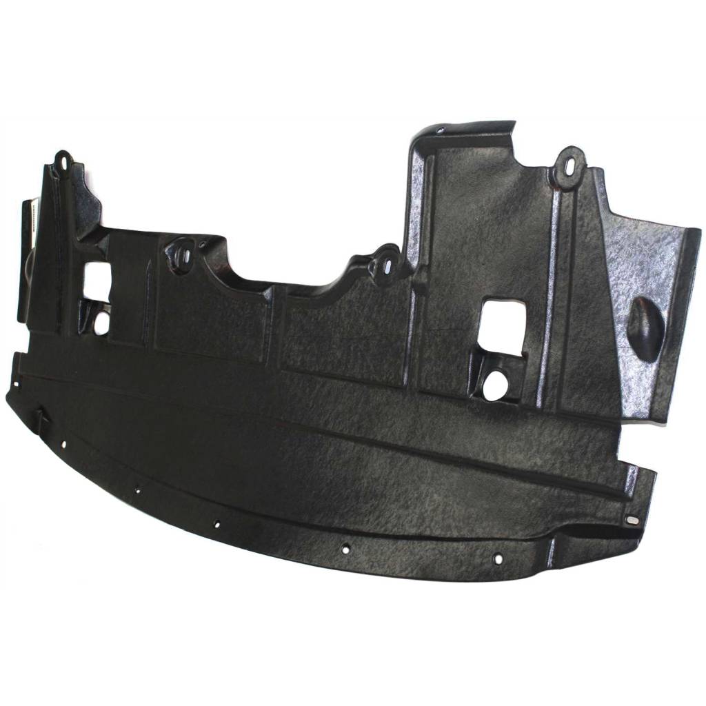 2007-2014 NISSAN ALTIMA / MAXIMA Lower engine cover OEM# 75890JA00E PL# NI1228128