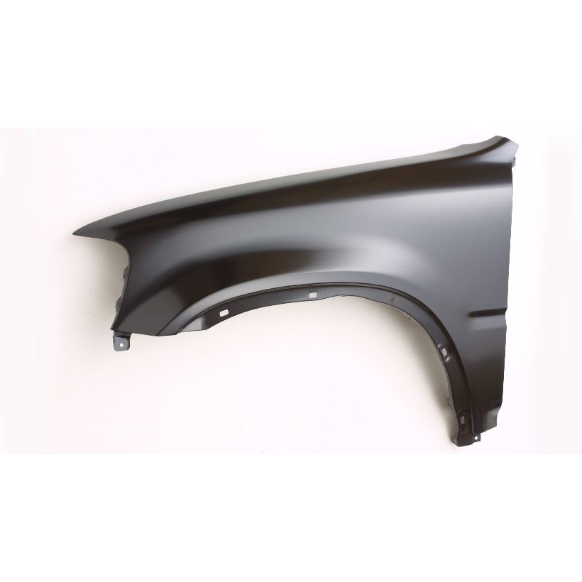 HONDA CRV FENDER LEFT (Driver Side) OEM#60261S10A90ZZ 1997-2001 PL#HO1240148