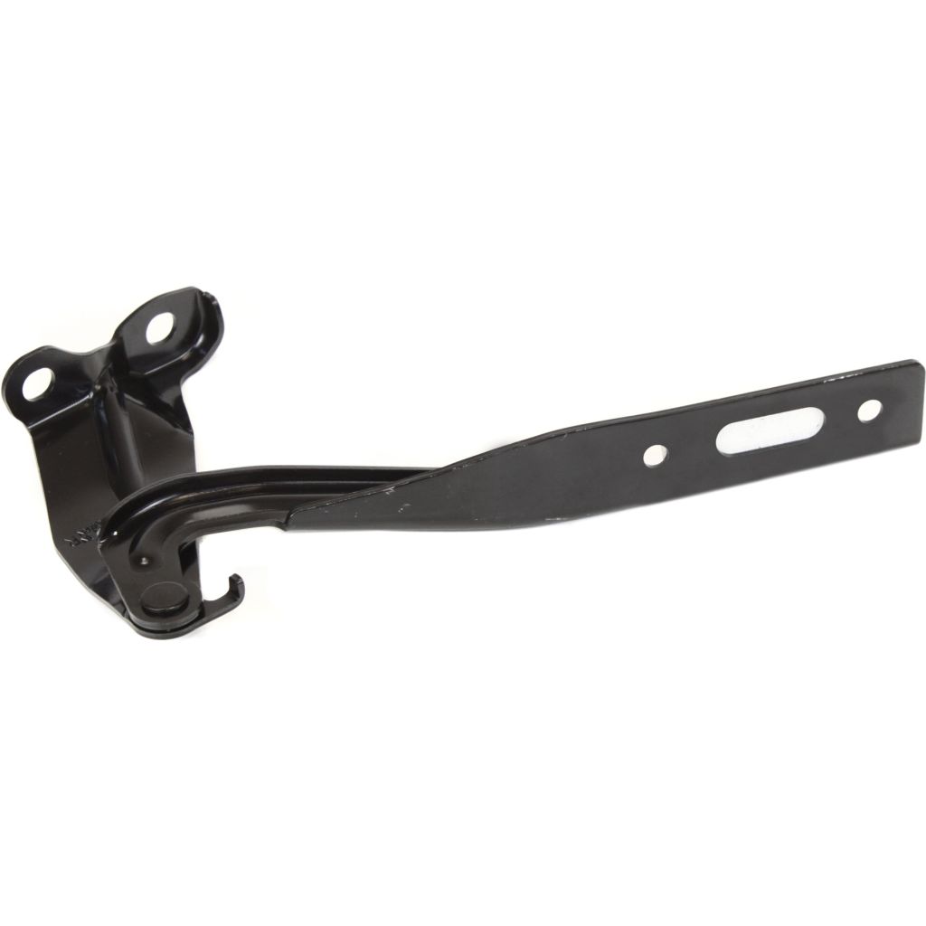 HONDA CRV HOOD HINGE RIGHT (Passenger Side) OEM#60120T0AA00ZZ 2012-2016 PL#HO1236131