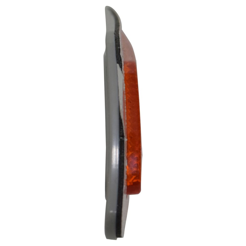 BMW BMW 3 (WAGON) FRONT BUMPER SIDE MARKER LEFT (Driver Side) (WO/M SPORT) OEM#63147274521 2014-2015 PL#BM2554102