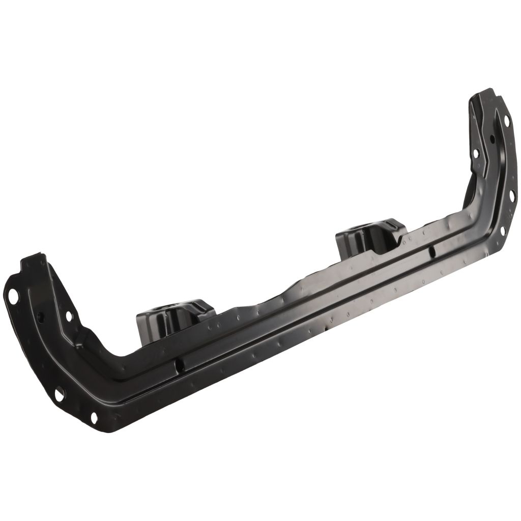 NISSAN(DATSUN) ROGUE HYBRID LOWER TIE BAR OEM#625304BC0A 2017-2019 PL#NI1225220