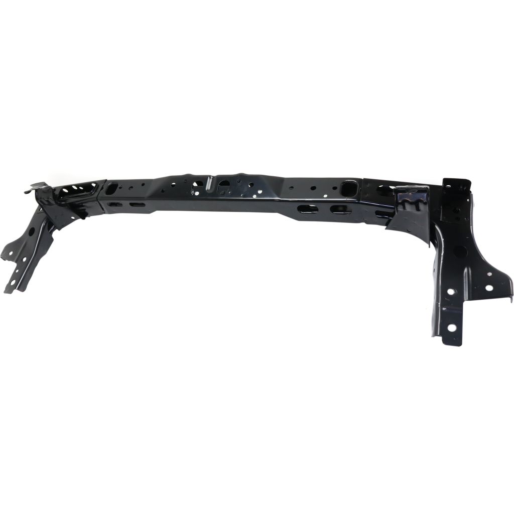 CHEVROLET CRUZE HATCHBACK UPPER TIE BAR CENTER OEM#84180255 2017-2019 PL#GM1225332