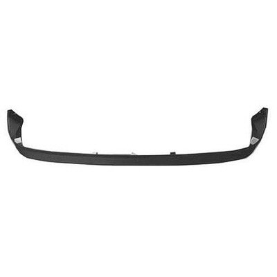 FORD FOCUS FRONT LWR VALANCE (SPOILER)(EXC ZX3/ZX5/SVT) OEM#1S4Z17626AA 2000-2004 PL#FO1095190
