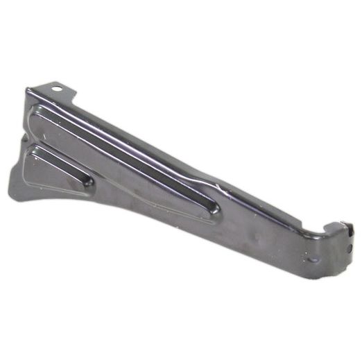 KIA SORENTO FRONT BUMPER BRACKET RIGHT (Passenger Side) OEM#865923E500 2007-2009 PL#KI1067105