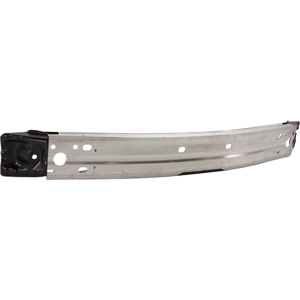 LEXUS ES 300h FRONT BUMPER REINF (ALUM) **CAPA** OEM#5202106190 2019-2020 PL#LX1006154C