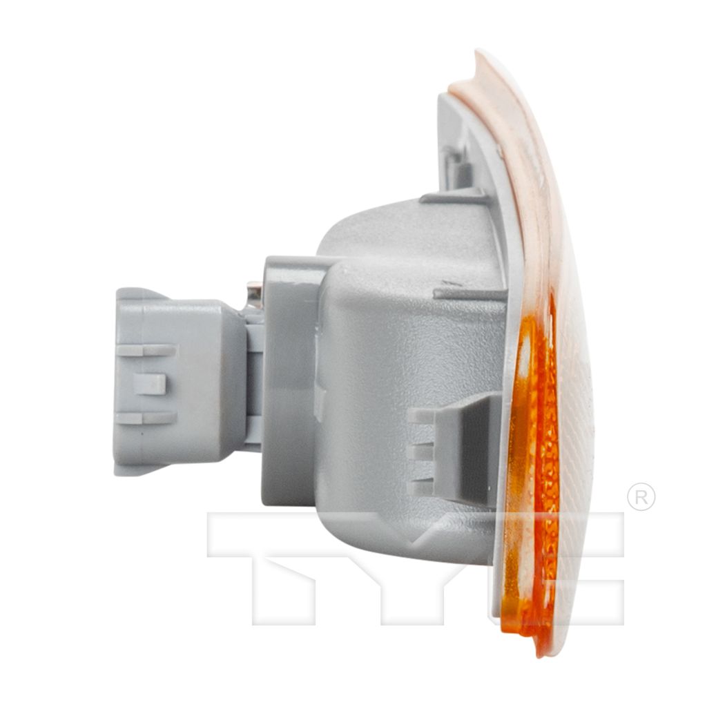 LEXUS ES 300/330 SIDE SIGNAL LAMP ASSEMBLY LEFT (Driver Side) OEM#8174133021 2002-2006 PL#LX2532102