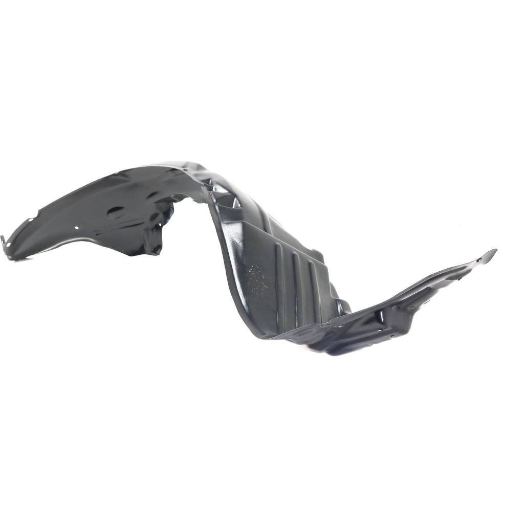 NISSAN MAXIMA FENDER LINER RIGHT (Passenger Side) OEM#638405Y700 2002-2003 PL#NI1251120