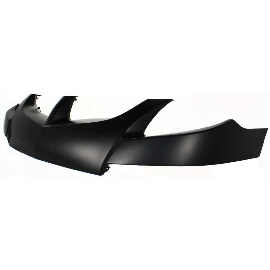 PONTIAC VIBE FRONT BUMPER COVER PRIMED UPPER OEM#88972146 2003-2004 PL#GM1000659