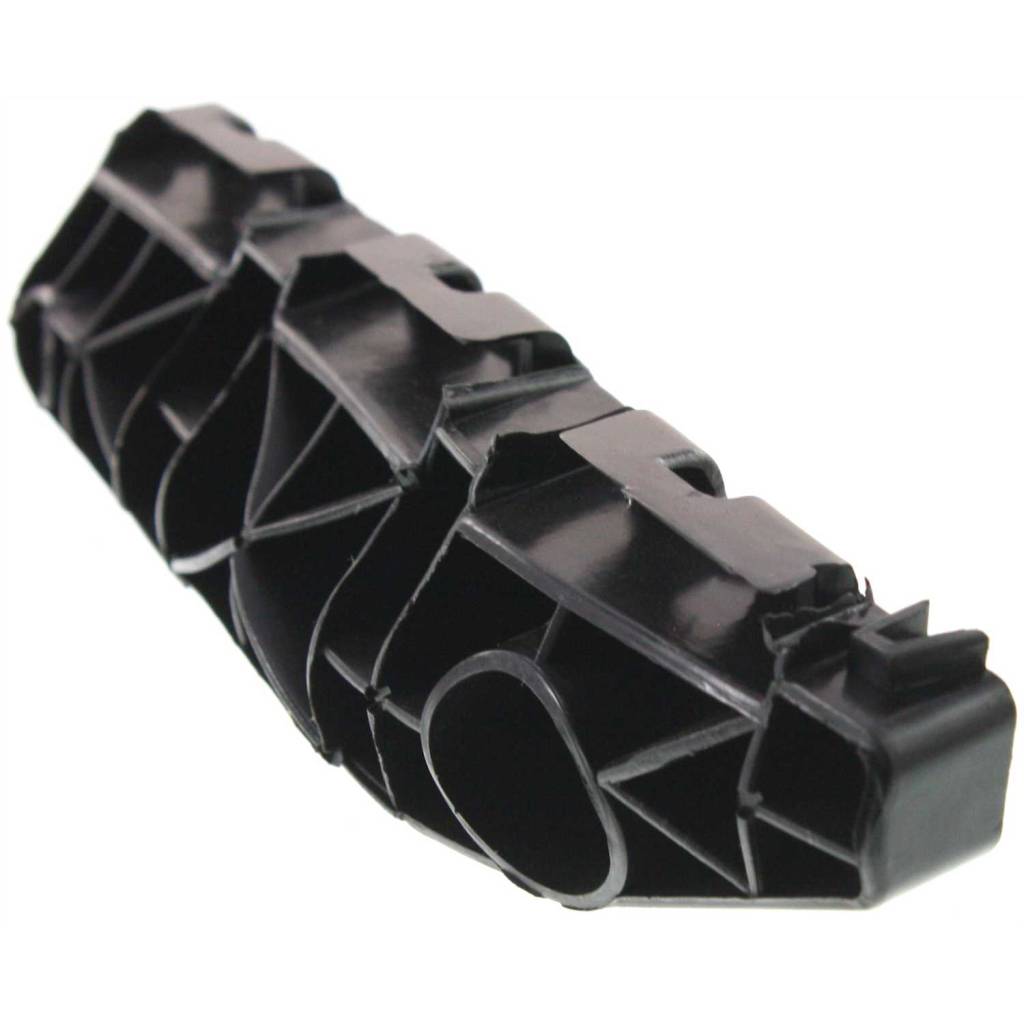 LEXUS IS 250C/350C (CONVERTIBLE) FRONT COVER SIDE BRACE LEFT (Driver Side)**CAPA** OEM#5253653011 2010-2015 PL#LX1066102C