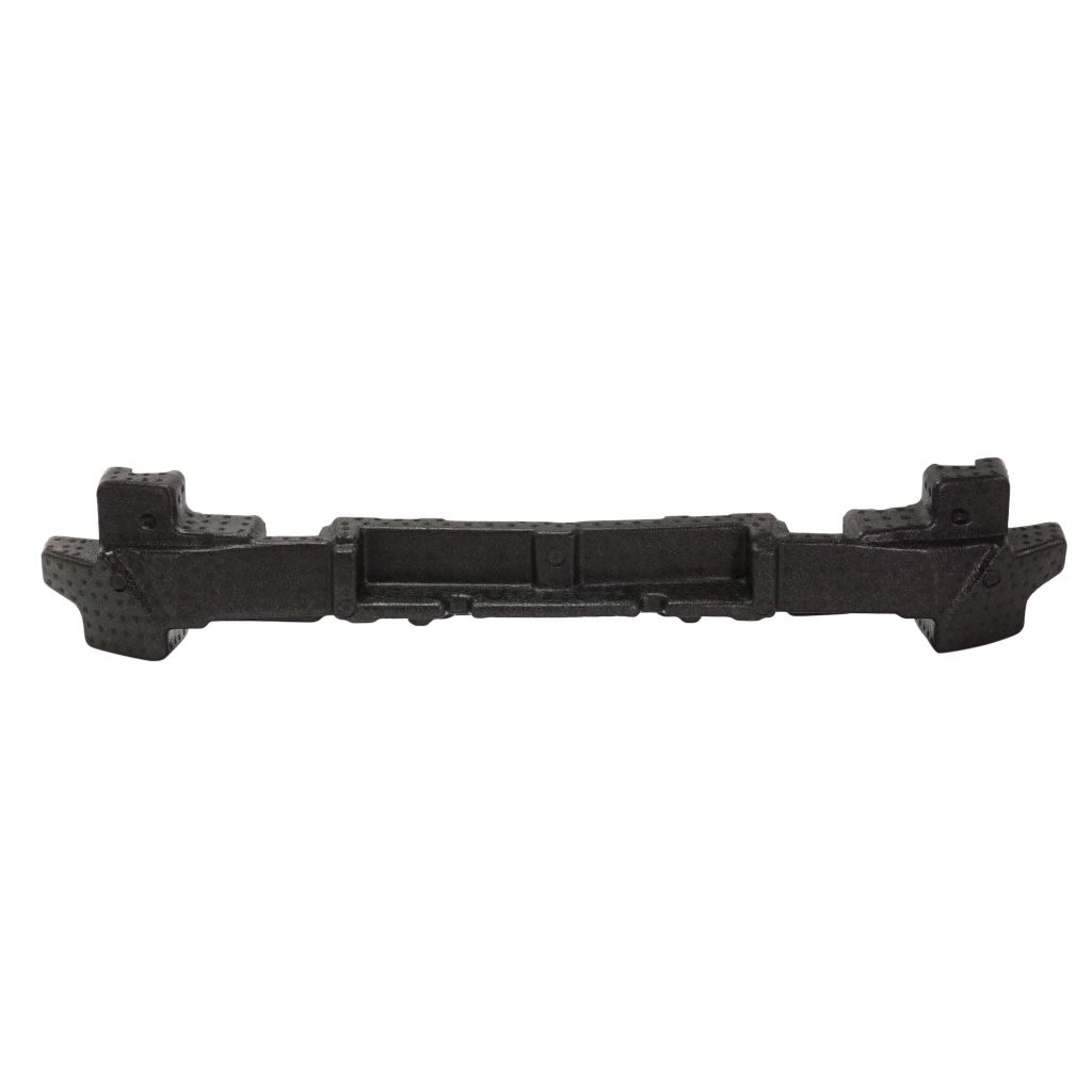 HYUNDAI SANTA FE FRONT BUMPER ABSORBER OEM#86521S2000 2019-2020 PL#HY1070176