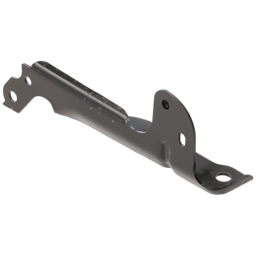 GM TRUCKS & VANS SIERRA/PU 1500 (19 OLD STYLE) HOOD HINGE LEFT (Driver Side) OEM#22914272 2014-2019 PL#GM1236146