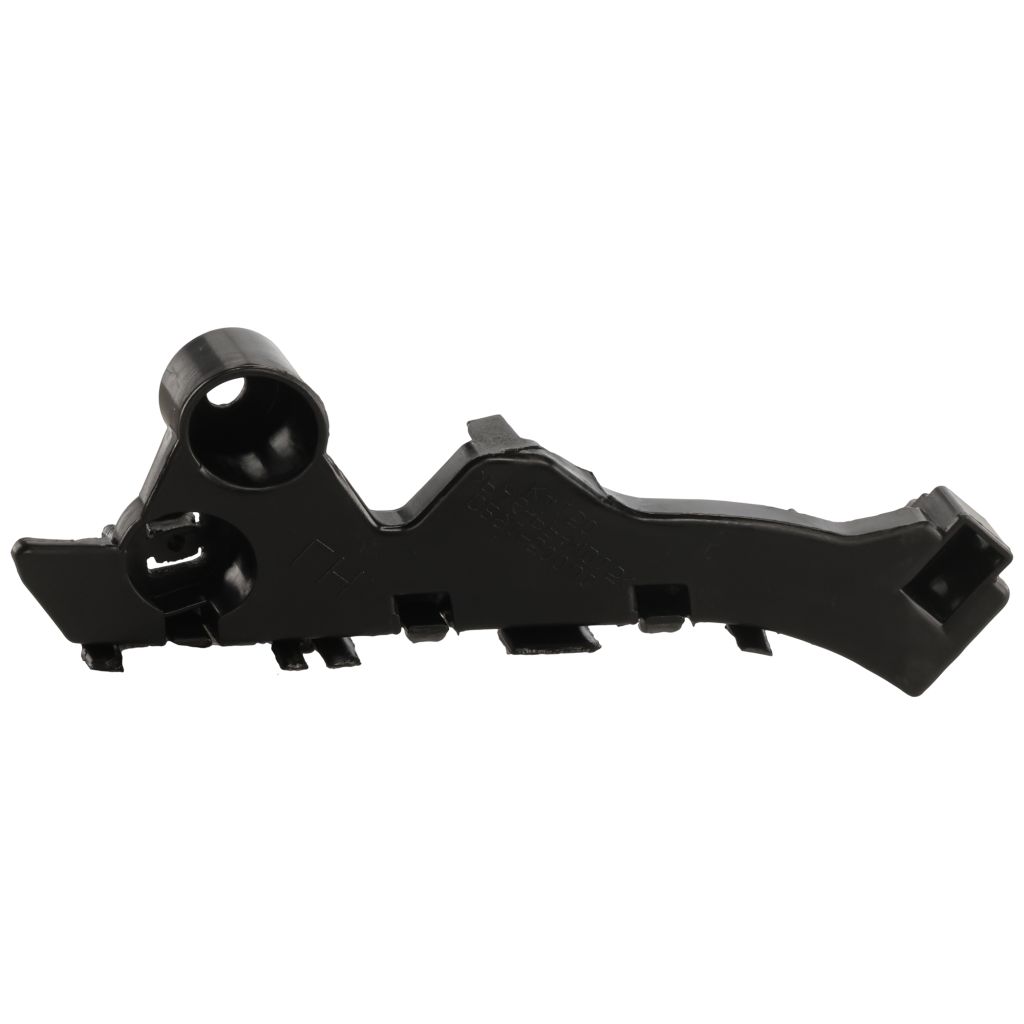 MAZDA MAZDA5 FRONT BUMPER COVER RETAINER OUTER RIGHT (Passenger Side) (PLASTIC) OEM#C291500T1E 2008-2010 PL#MA1033102