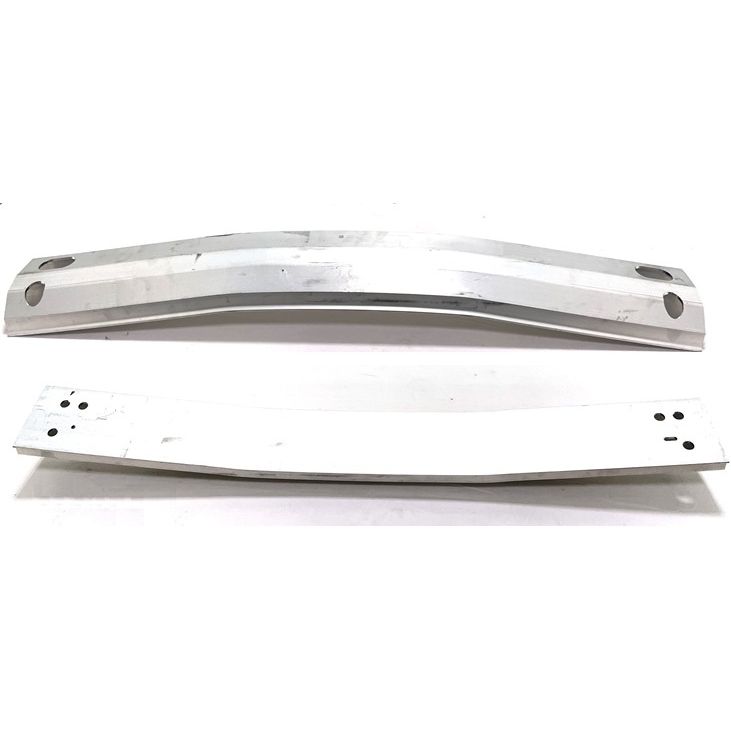 LEXUS NX 250/350 REAR BUMPER REINF (ALUM) OEM#52171F6010 2022-2024 PL#LX1106140