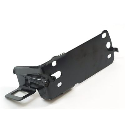 BMW BMW X1 RADIATOR SUPPORT LOWER GUIDE PLATE RIGHT (Passenger Side) (3.0L TURBO W/M) OEM#51647117812 2013-2015 PL#BM1225205