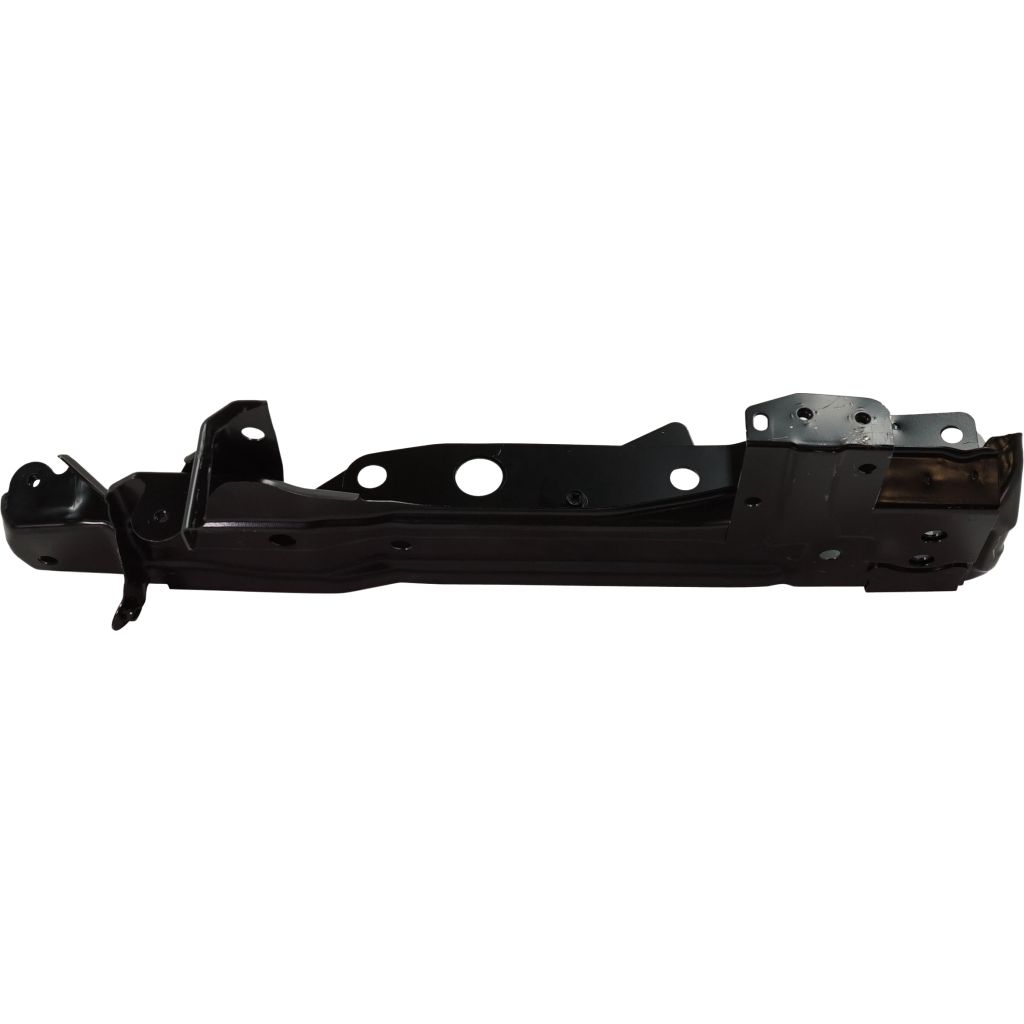 TOYOTA COROLLA HYBRID RADIATOR SUPPORT SIDE ASSY LEFT (Driver Side) **CAPA** OEM#5320347903 2020-2025 PL#TO1225482C