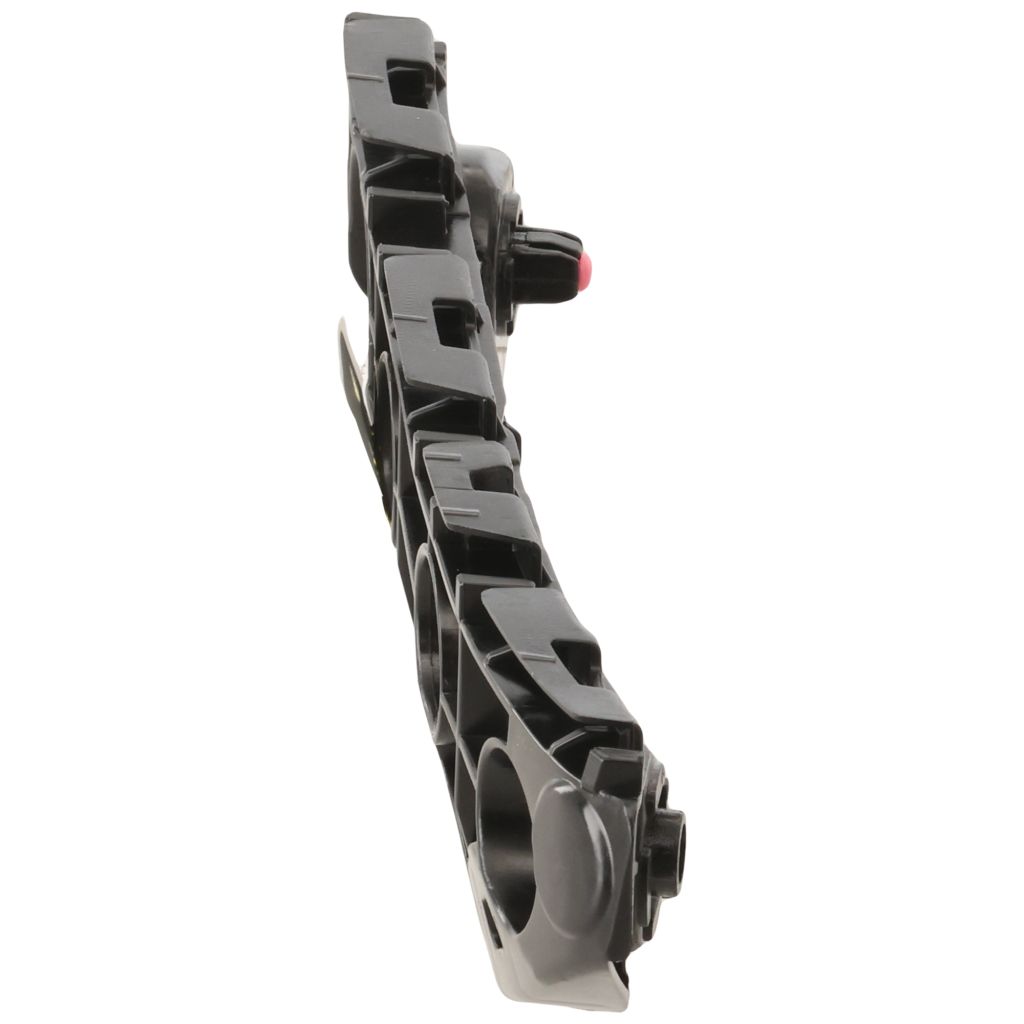 LEXUS RX 350 FRONT BUMPER COVER SIDE UPPER RETAINER RIGHT (Passenger Side) **CAPA** OEM#525350E040 2013-2015 PL#LX1033111C