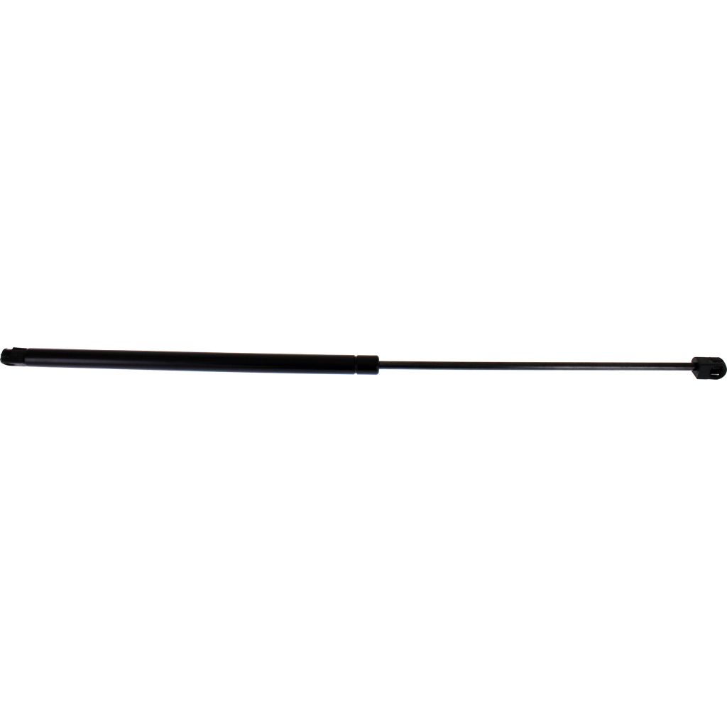 FORD TRUCKS & VANS FORD/PU (F250/350/450) Super Duty HOOD SUPPORT STRUT RIGHT (Passenger Side) OEM#BC3Z16C826A 2011-2016 PL#FO1237119