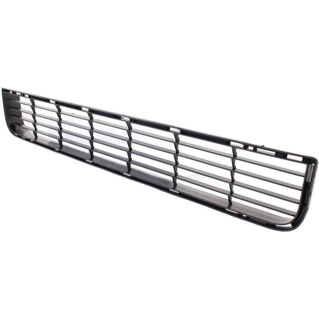 SCION SCION xB FRONT BUMPER GRILLE PRIMED OEM#5311212170 2008-2010 PL#SC1036102