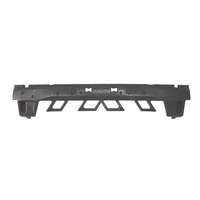TOYOTA COROLLA/SEDAN REAR BUMPER ABSORBER OEM#5261502060 2003-2008 PL#TO1170120
