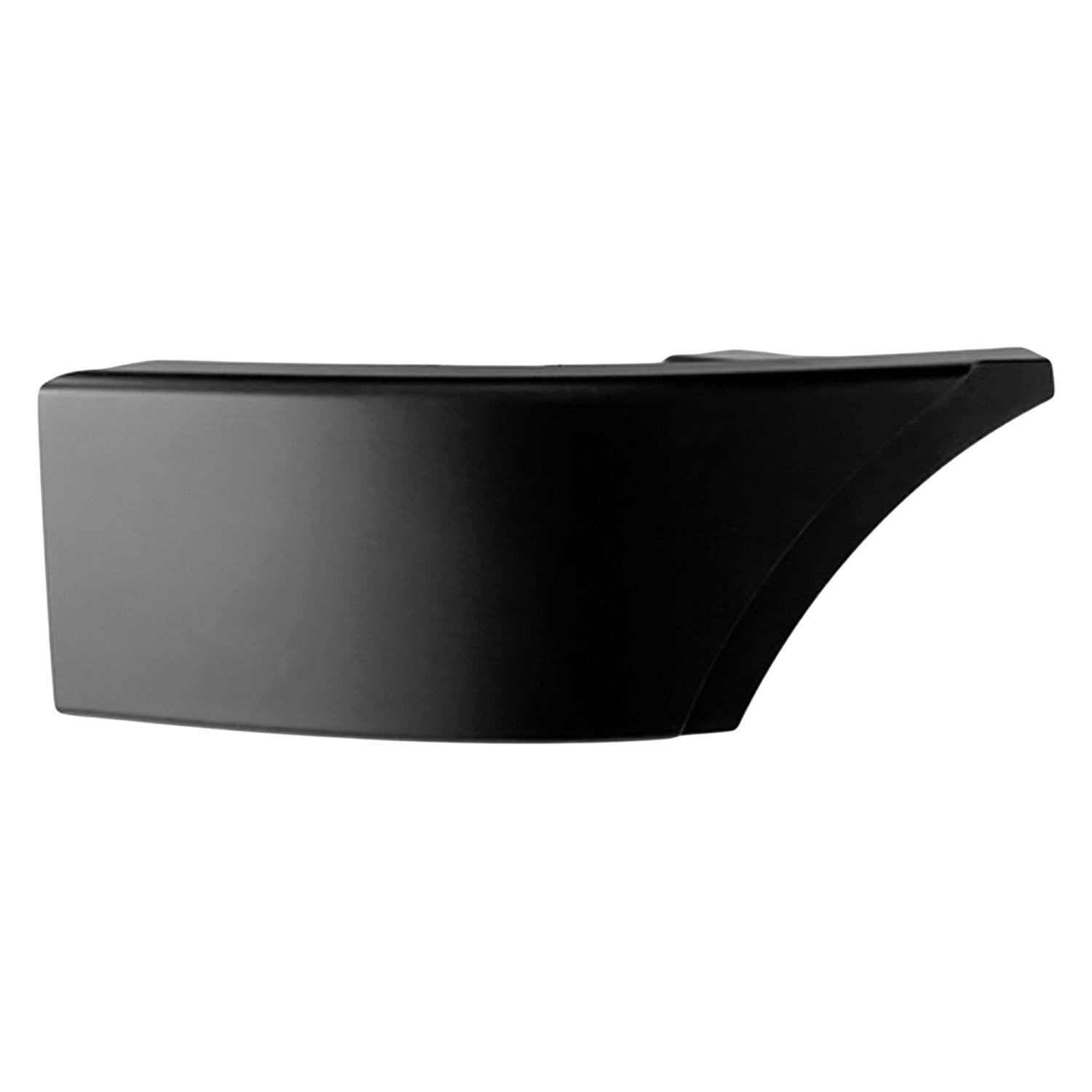 TOYOTA FJ CRUISER FRONT BUMPER UPPER FILLER LEFT (Driver Side) PRM OEM#5251335100C1 2007-2014 PL#TO1088124