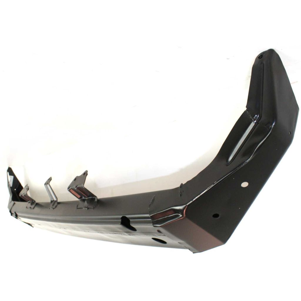 LEXUS GX 470 FRONT BUMPER REINF OEM#5202160110 2003-2009 PL#LX1006133
