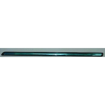 HYUNDAI SONATA REAR BUMPER MLDG RIGHT (Passenger Side) (CHROME) OEM#866723D001 2002-2005 PL#HY1147102