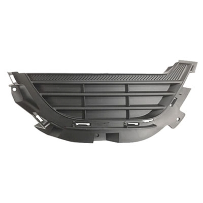 LINCOLN MKZ FOG LAMP COVER RIGHT (Passenger Side) (2.0/3.0L) OEM#HP5Z17B814AA 2017-2020 PL#FO1039176