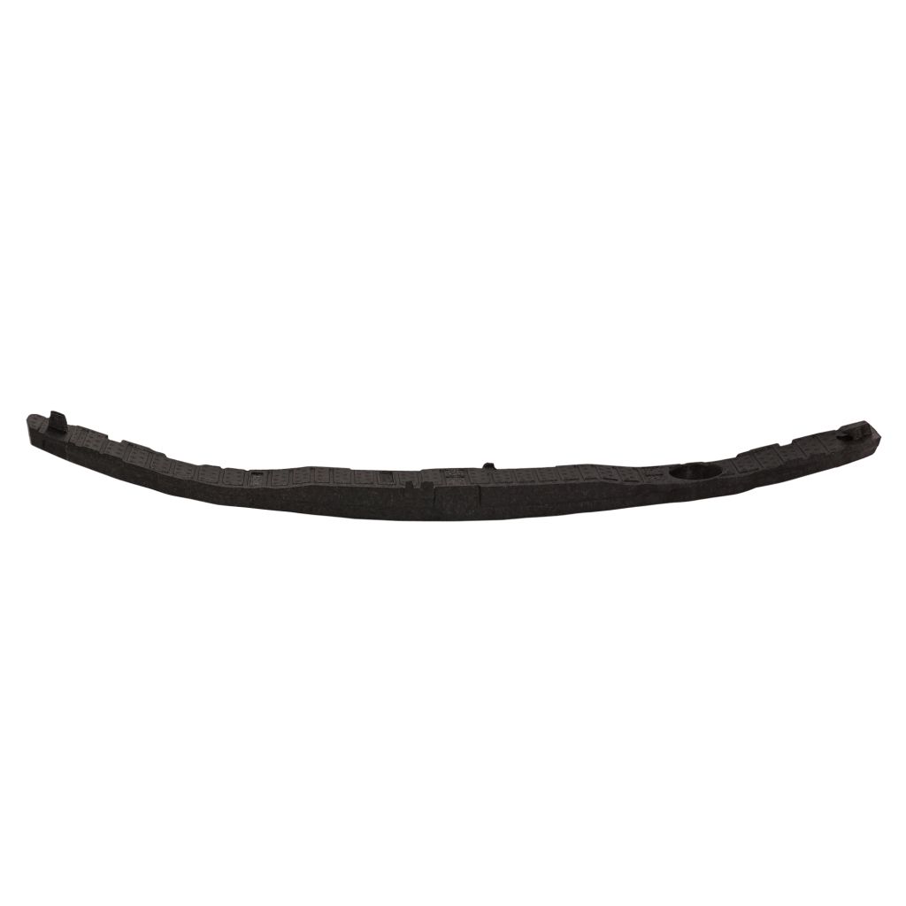 BMW BMW 4 (4DOORS/GRAN COUPE) FRONT BUMPER ABSORBER (W/M SPORT)**CAPA** OEM#51118054546 2015-2020 PL#BM1070110C