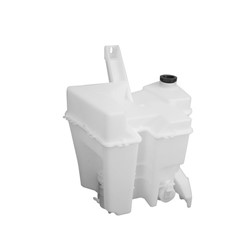 NISSAN NV200 WASHER TANK W/PUMP W/SENSOR (SV) OEM#28910EM51A 2013-2021 PL#NI1288153