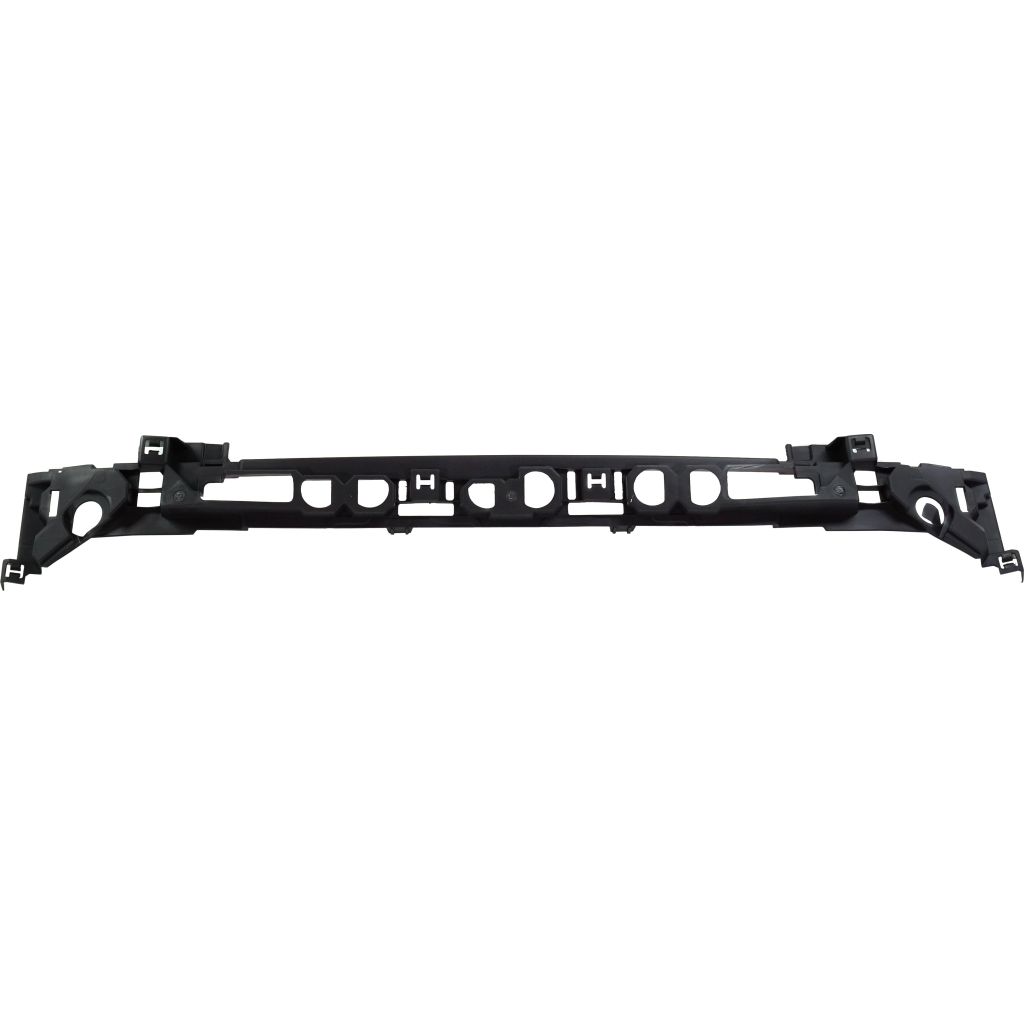 FORD TRUCKS & VANS EXPLORER POLICE UTILITY FRONT BUMPER ABSORBER (WO/ACTIVE SHUTTER) OEM#FB5Z17C882C 2016-2019 PL#FO1070195