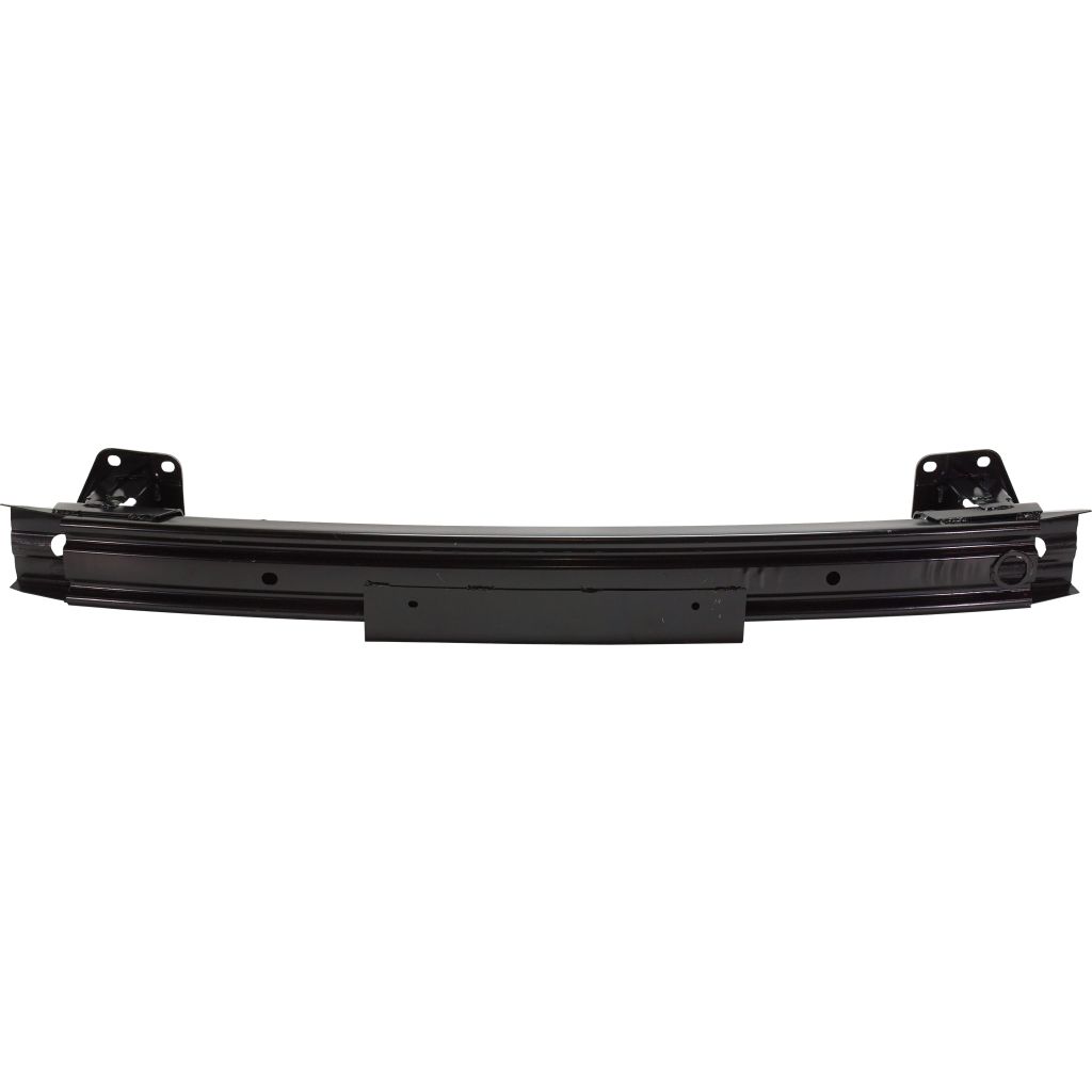 HONDA FIT FRONT BUMPER REINF **CAPA** OEM#71130T5RA01ZZ 2015-2020 PL#HO1006193C