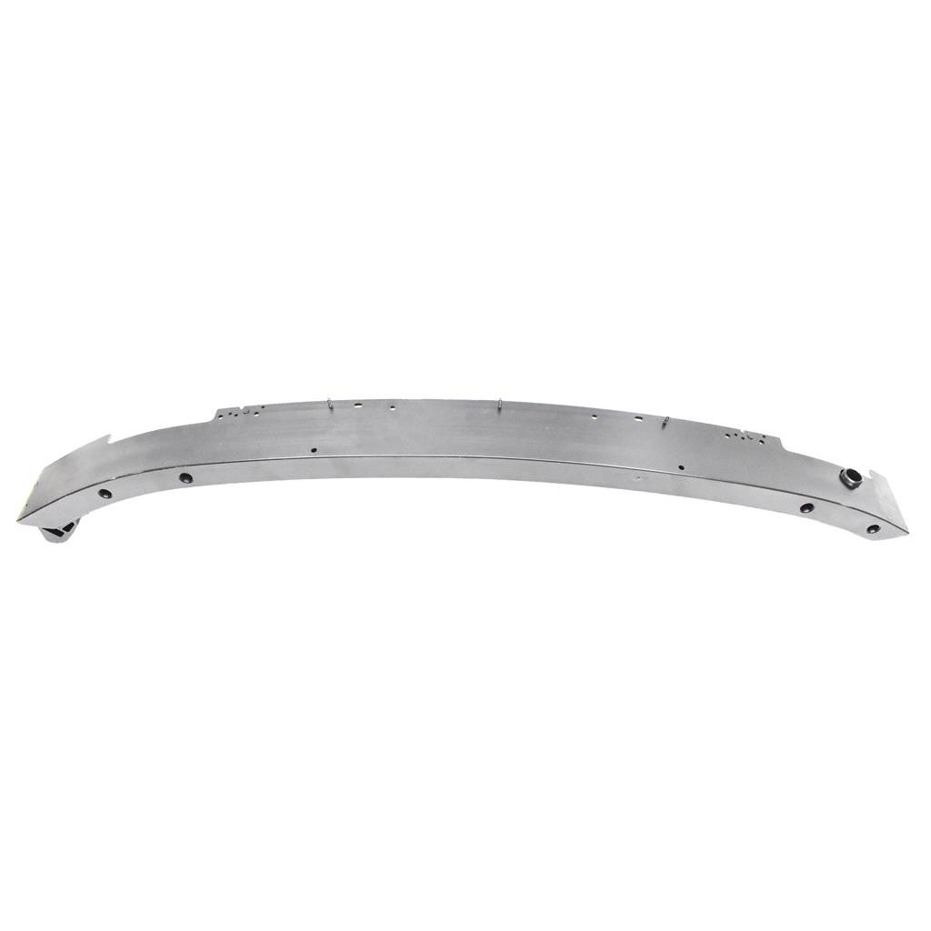 VOLVO VOLVO XC90 PLUG-IN FRONT BUMPER REINF (ALUM) OEM#323182204 2016-2023 PL#VO1006127