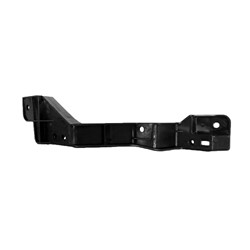 NISSAN ROGUE (2.5L) FOG LAMP BRACKET LEFT (Driver Side) (JAPAN/MEXICO) OEM#269156FP0A 2017-2020 PL#NI2602102